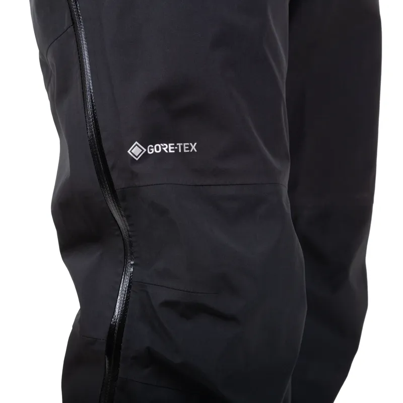 Mountain Equipment Mens Makalu Pants Black-3