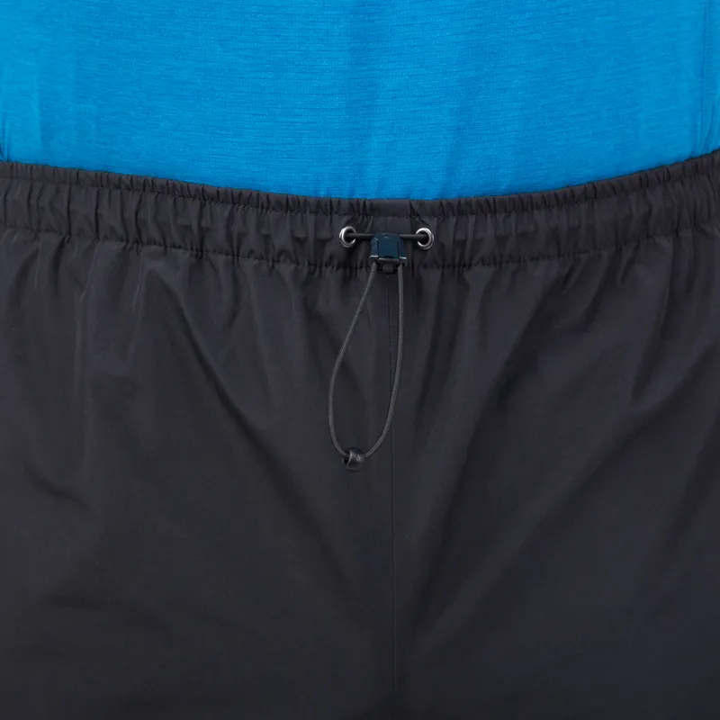 Mountain Equipment Mens Makalu Pants Black-6