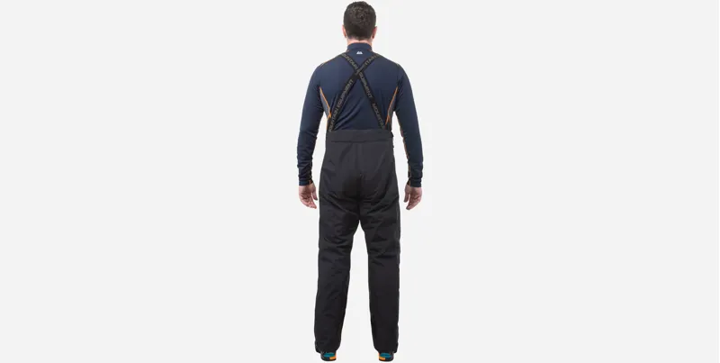 Mountain Equipment Mens Karakoram Pant Black-3