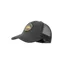 Mountain Equipment Roundel Cap Black