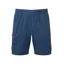 Mountain Equipment Mens Dynamo Shorts Majolica Blue