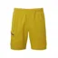 Mountain Equipment Mens Dynamo Shorts Acid