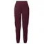 Mountain Equipment Womens Syma Pants Raisin