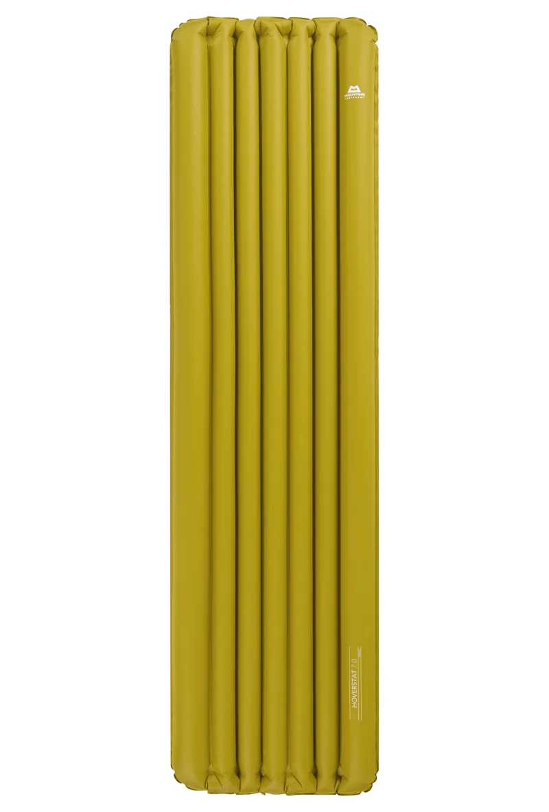 Mountain Equipment Hoverstat 7.0 Mat R Acid