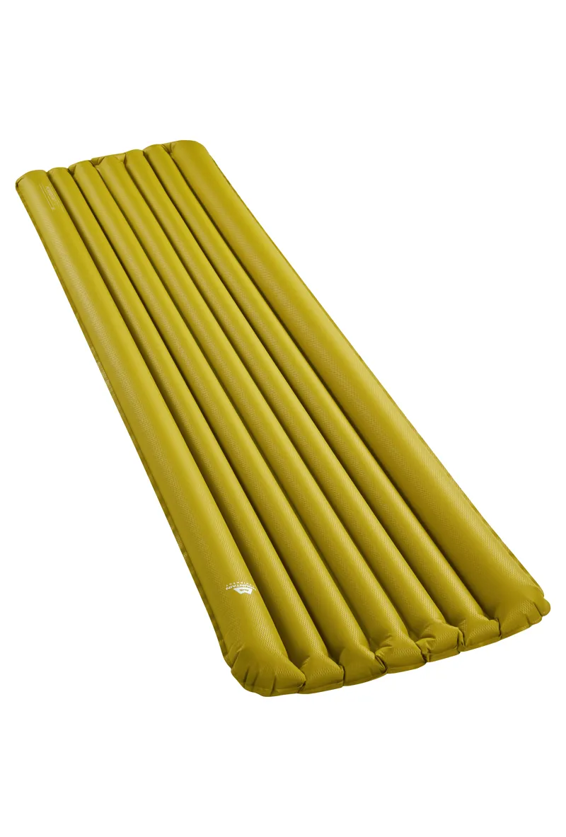 Mountain Equipment Hoverstat 7.0 Mat L Acid-1