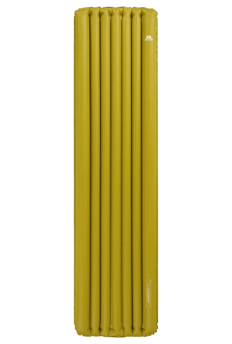 Mountain Equipment Hoverstat 7.0 Mat L Acid