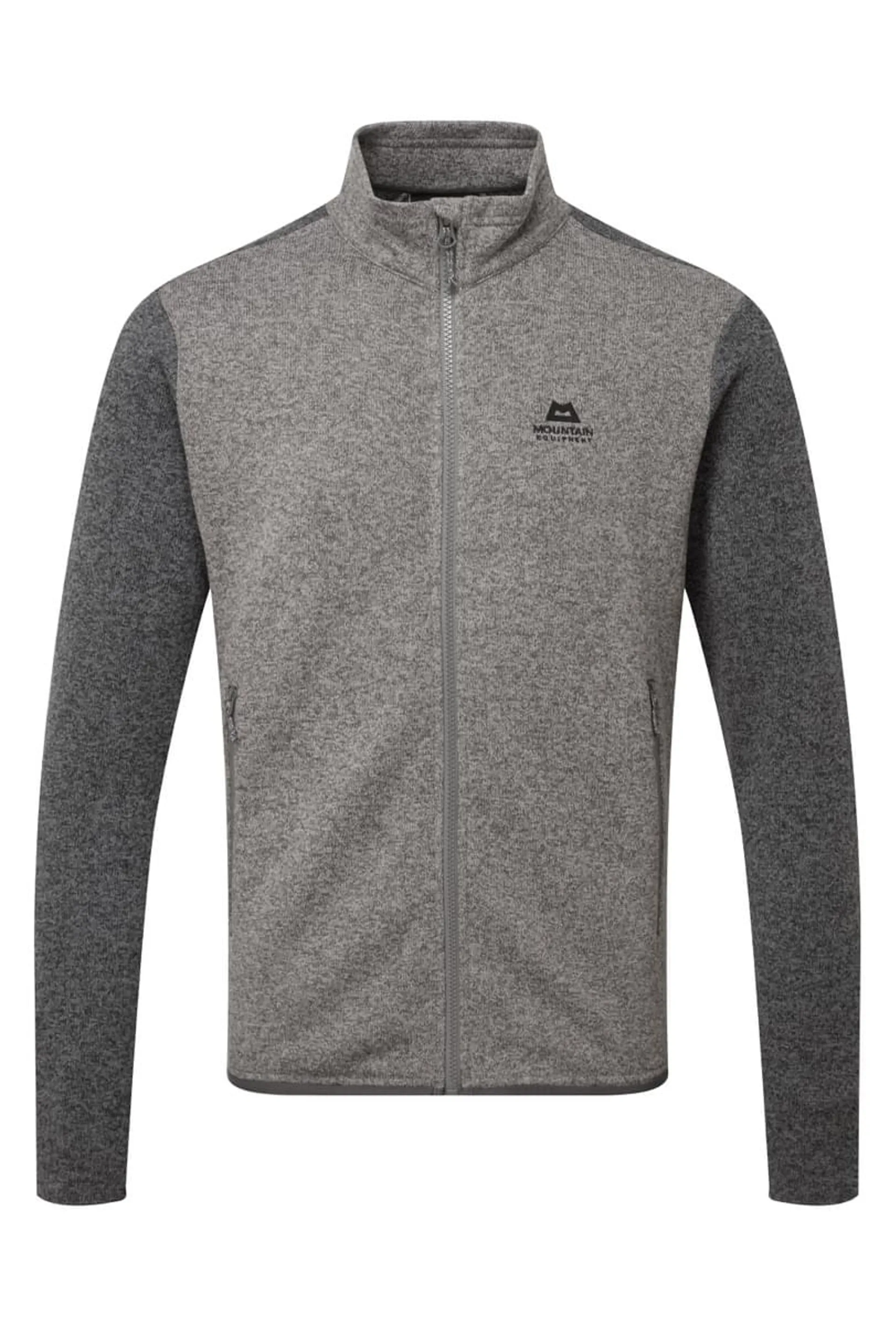 Veste à Capuche Mountain Equipment Kore Taille 10 - Occasion - Vêtement Outdoor