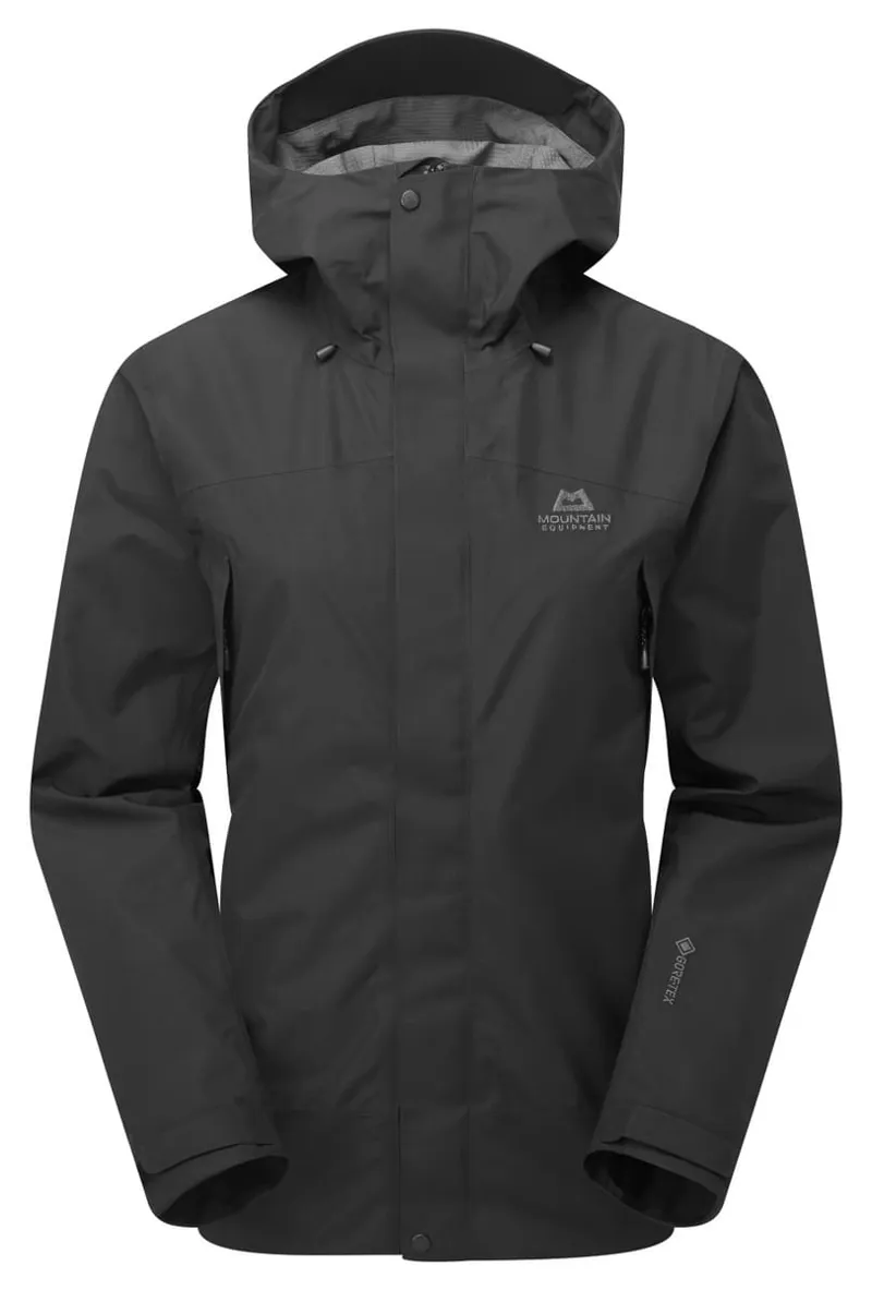 Gore Tex Mountain Equipment Womens Waterproof Mountain Equipment