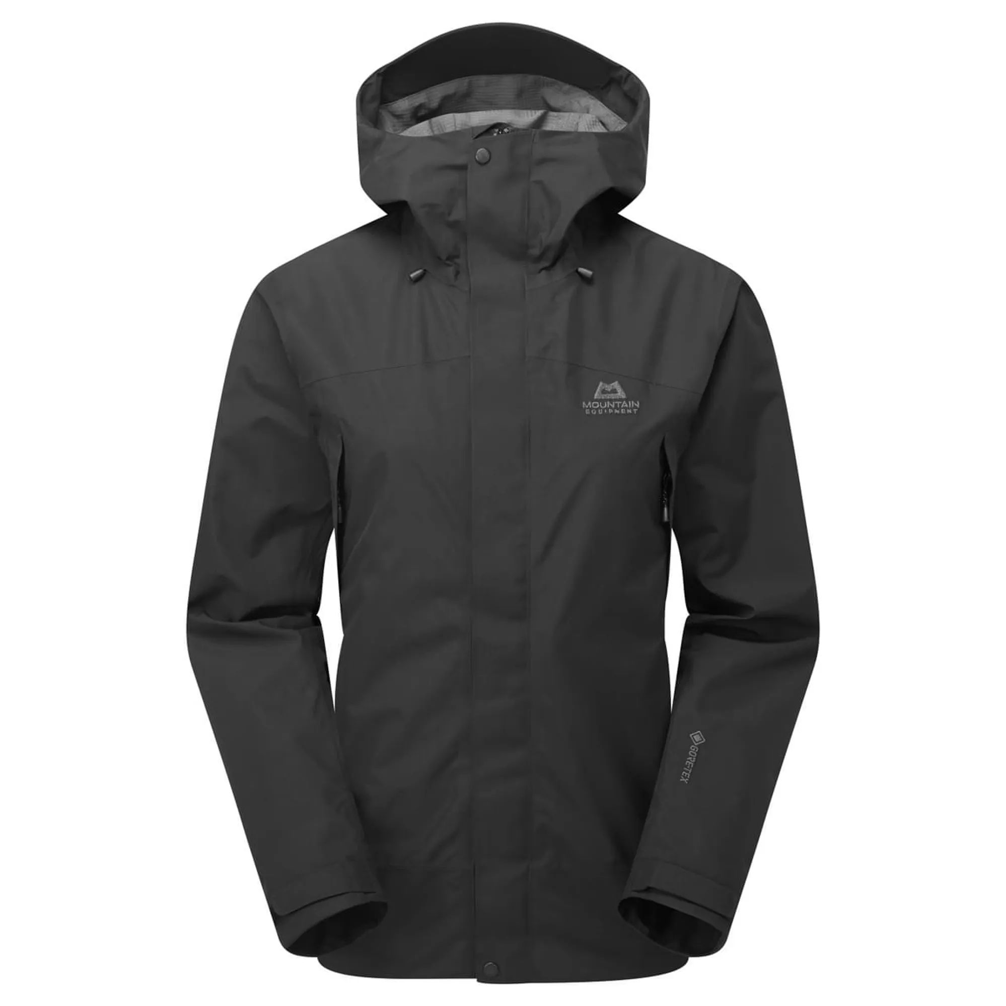 Gore Tex Mountain Equipment Womens Waterproof Mountain Equipment