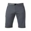 Mountain Equipment Mens Comici Short Ombre Blue
