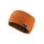 Mountain Equipment Flash Headband Rust