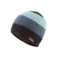 Mountain Equipment Women's Flash Beanie Cosmos/Dusk/Porcelain