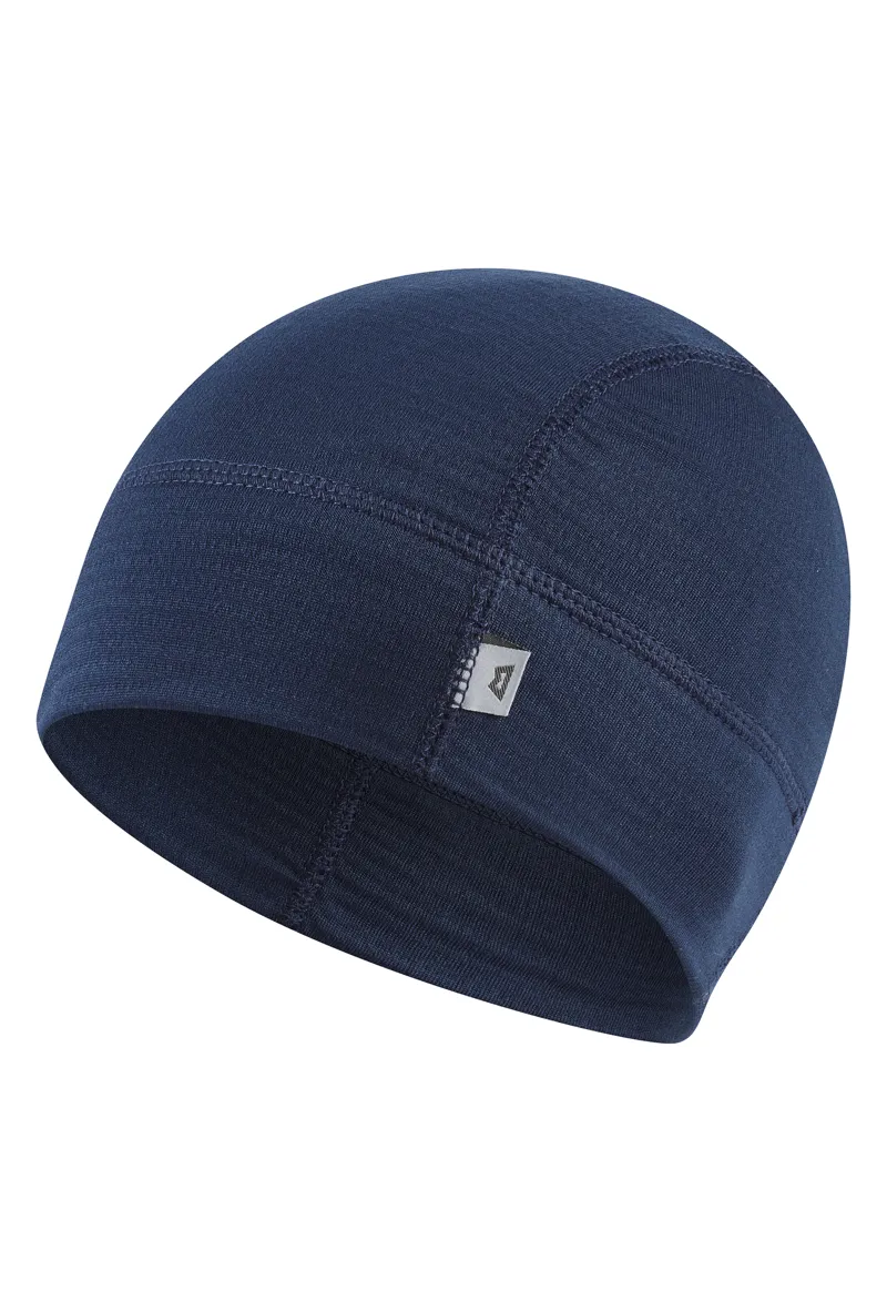 Mountain Equipment Eclipse Beanie Cosmos