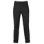 Mountain Equipment Men's Comici Pant Black / Black
