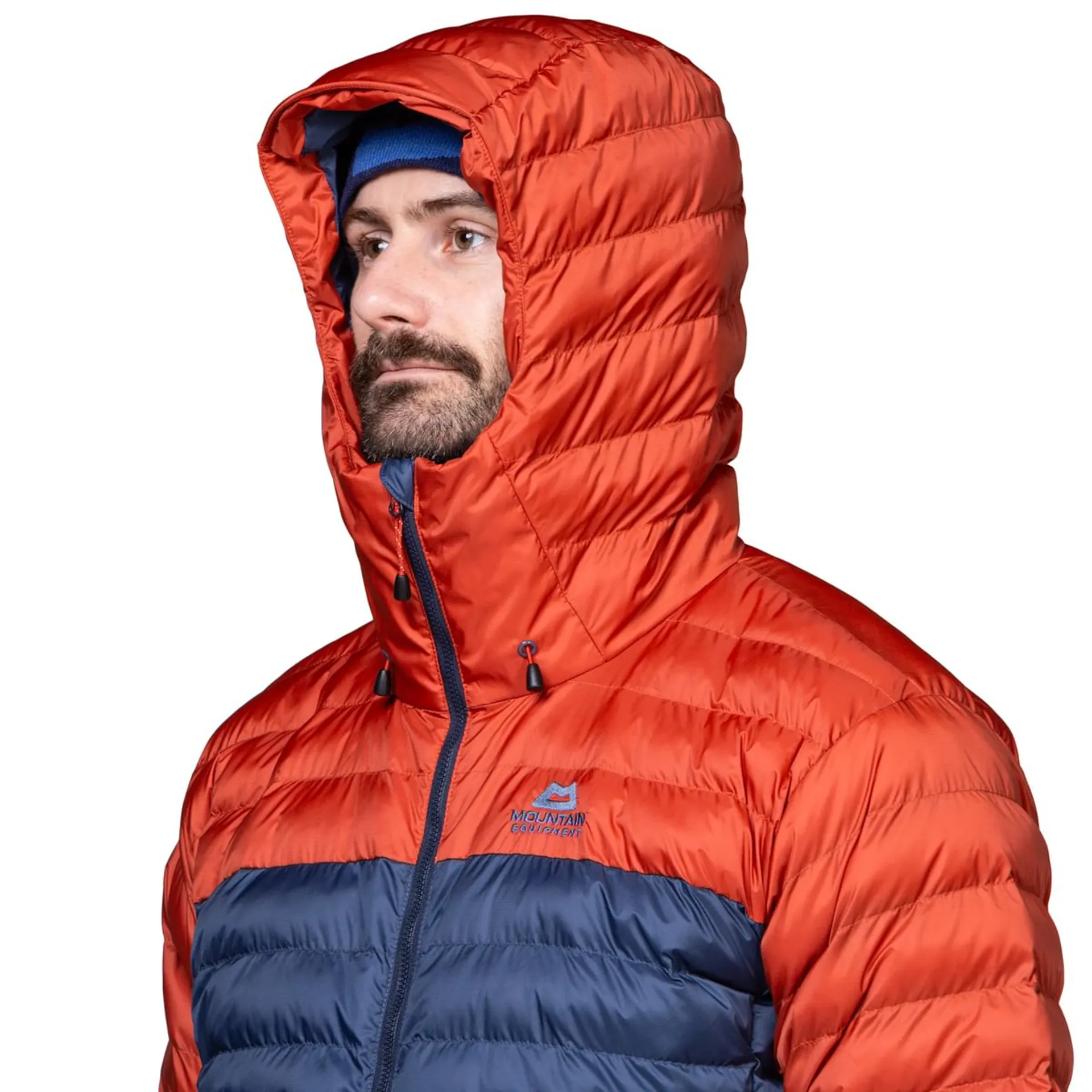 Mountain Equipment Men