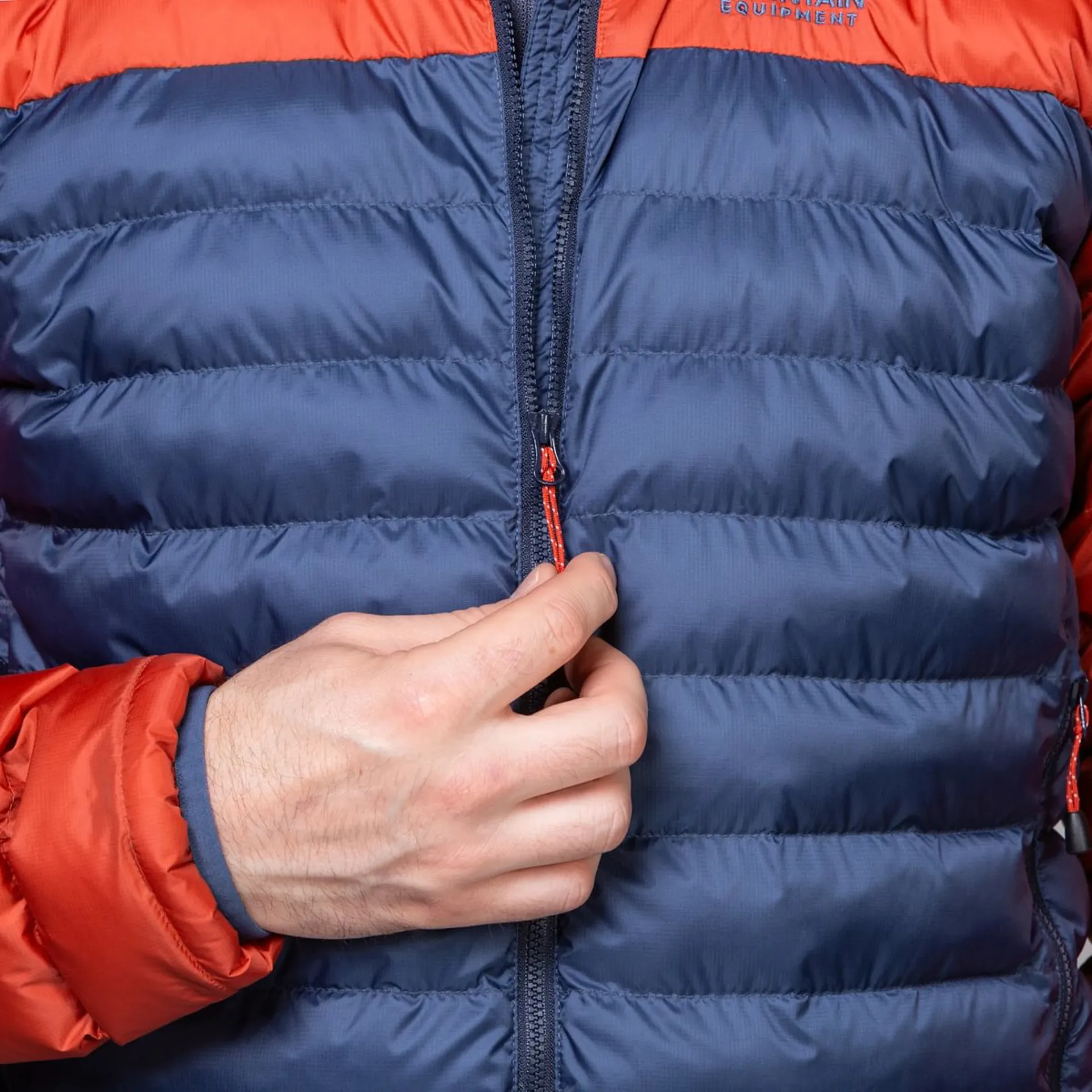 Mountain Equipment Men