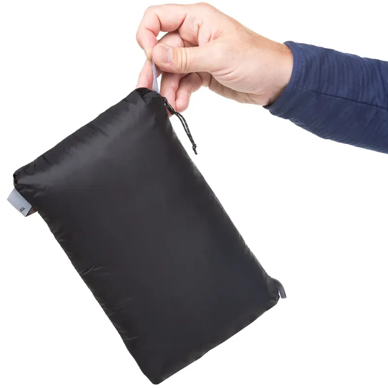 Mountain Equipment Mens Superflux Vest Black-6