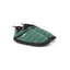 Mountain Equipment Superflux Hut Slipper Fern/Acid