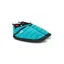 Mountain Equipment Superflux Hut Slipper Topaz/Cardinal