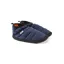 Mountain Equipment Superflux Hut Slipper Cosmos/Rust