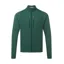 Mountain Equipment Men's Switch Jacket Fern
