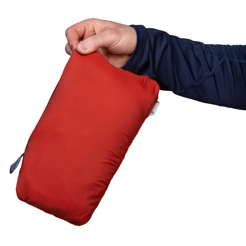 Mountain Equipment Men's Switch Jacket Fern-7