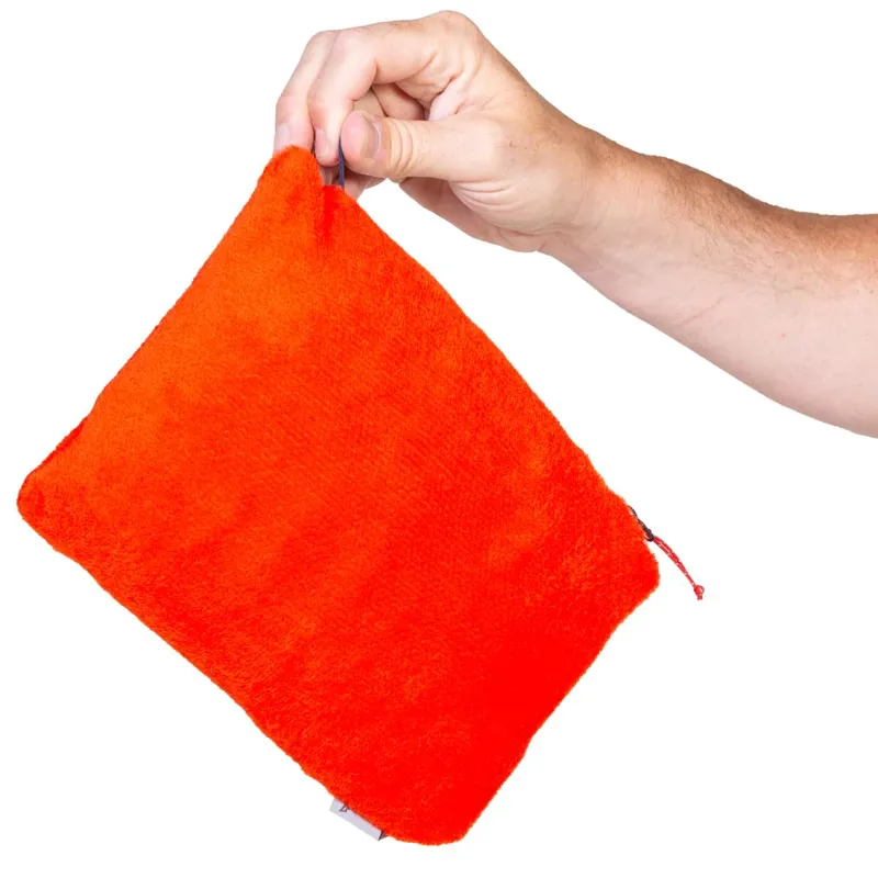 Mountain Equipment Men's Switch Pro Hooded Jacket Pine/Fern-9