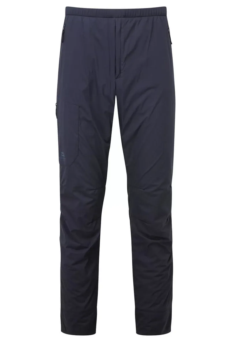 Mountain Equipment Men's Switch Pants Cosmos