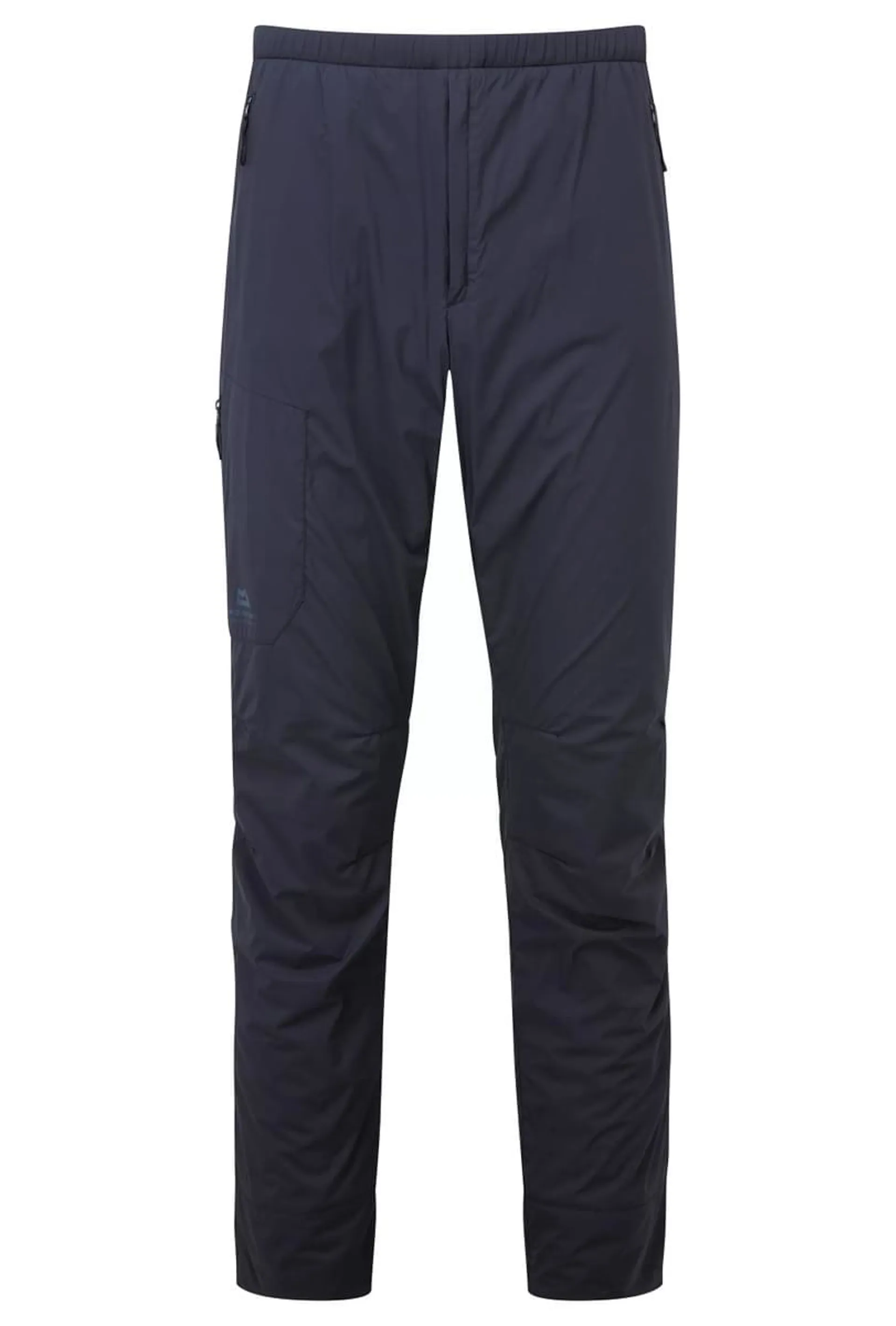 Mountain Equipment Men's Switch Pants Cosmos