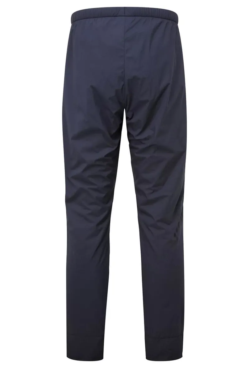 Mountain Equipment Men's Switch Pants Cosmos-1