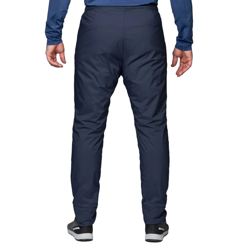 Mountain Equipment Men's Switch Pants Cosmos-3