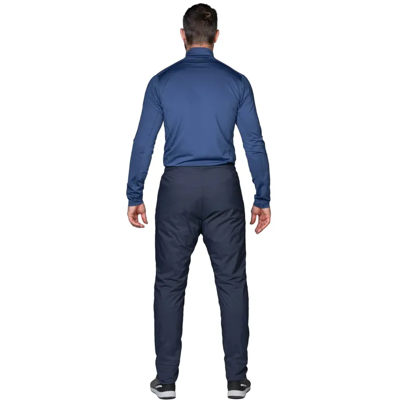 Mountain Equipment Men's Switch Pants Cosmos-5