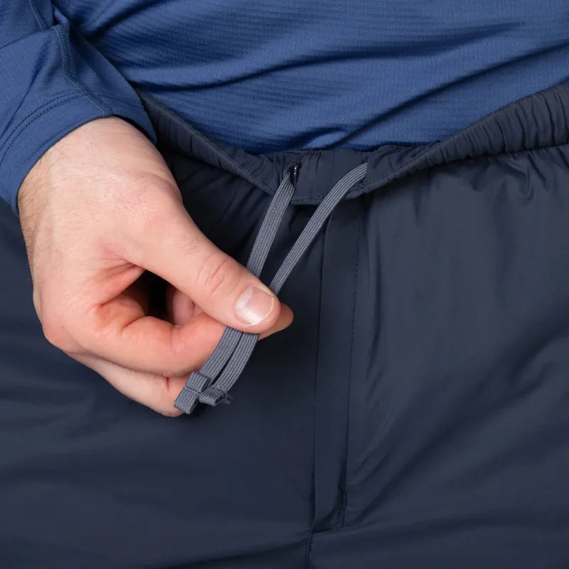 Mountain Equipment Men's Switch Pants Cosmos-11