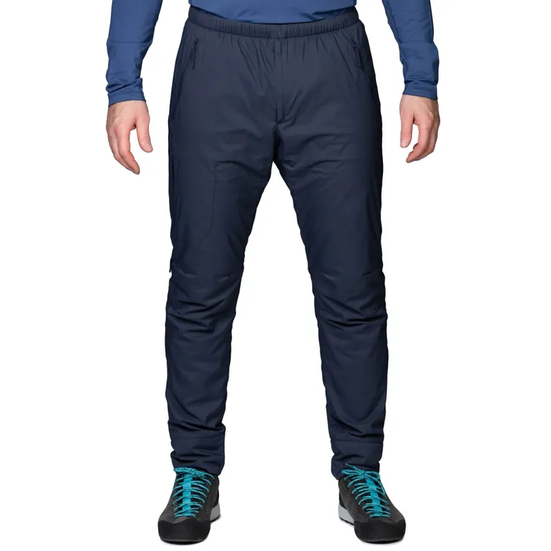 Mountain Equipment Men's Switch Pants Cosmos-2