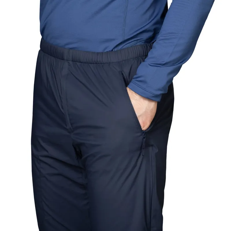 Mountain Equipment Men's Switch Pants Cosmos-7