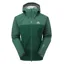 Mountain Equipment Men's Makalu Jacket Pine/Fern