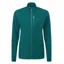Mountain Equipment Women's Switch Jacket Deep Teal