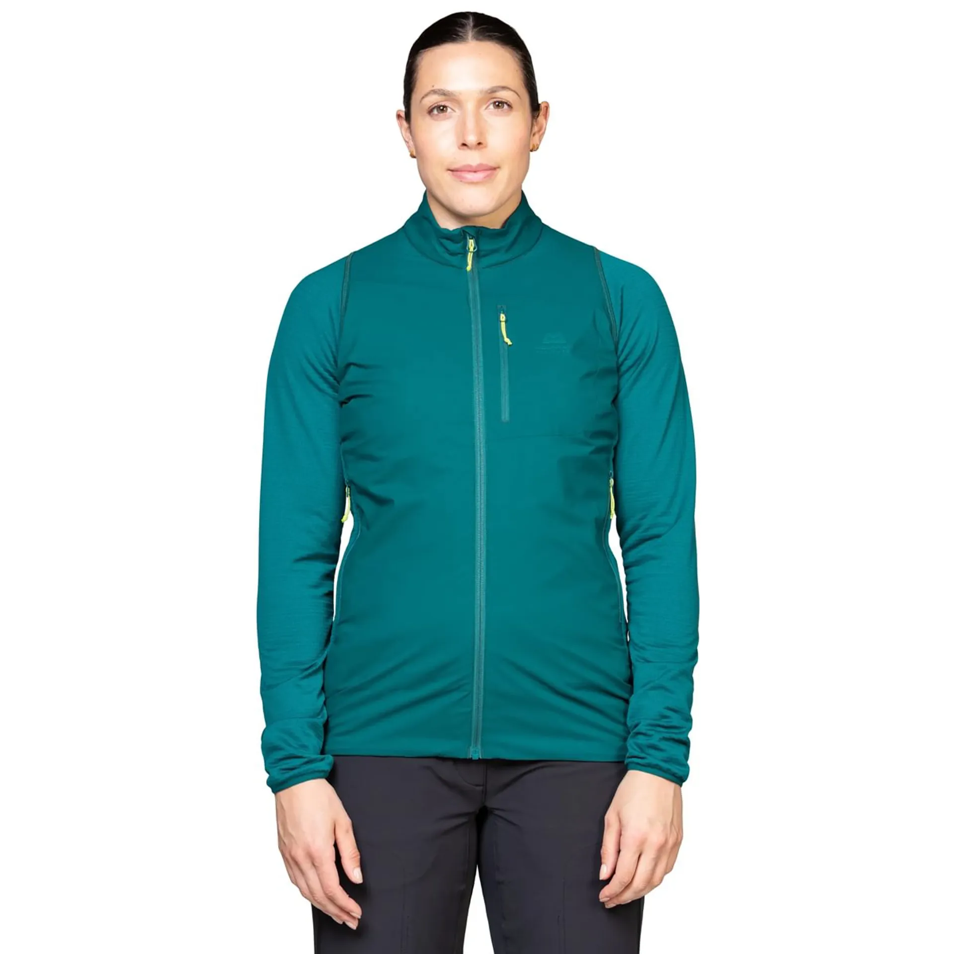Mountain Equipment Women