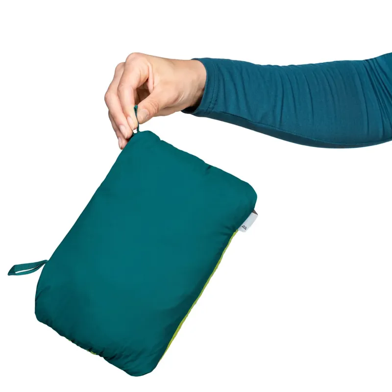 Mountain Equipment Women's Switch Jacket Cosmos-8