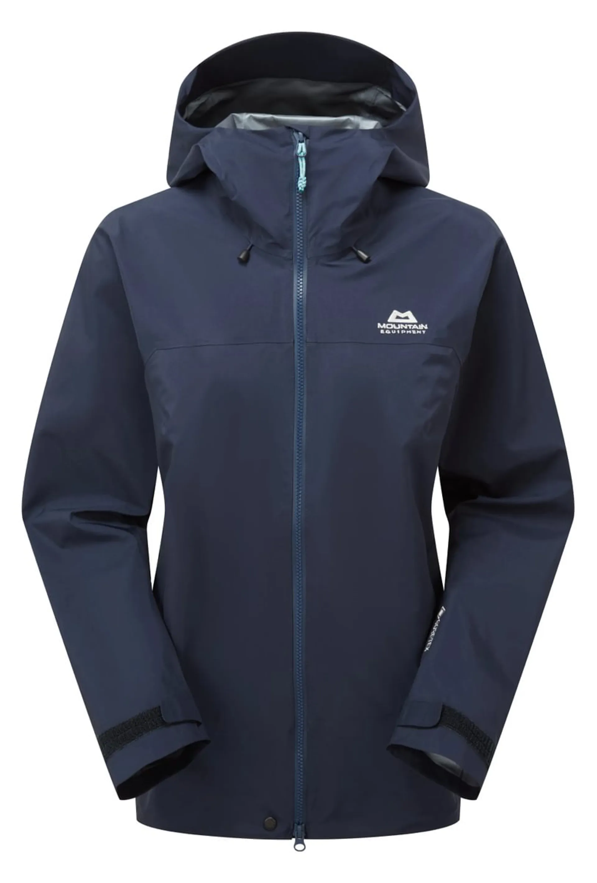 Jorgen Quba Sails Coat Indiamart Duckback Rubber Raincoat Men