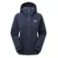 Mountain Equipment Women's Shigri Jacket Cosmos