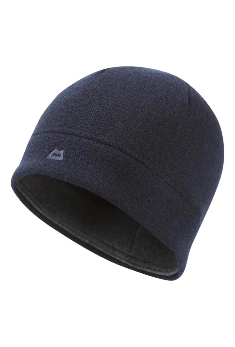 Mountain Equipment Men's Braldu Beanie Cosmos
