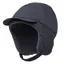 Mountain Equipment Citadel Hat Black