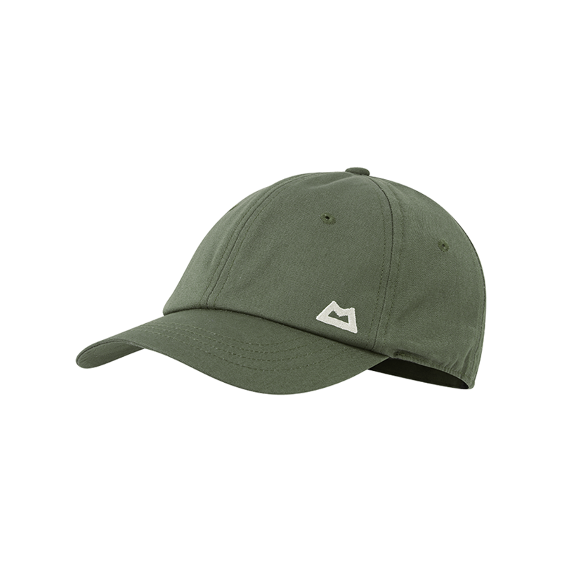 Mountain Equipment Beris Cap Buckthorn