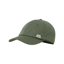 Mountain Equipment Beris Cap Buckthorn