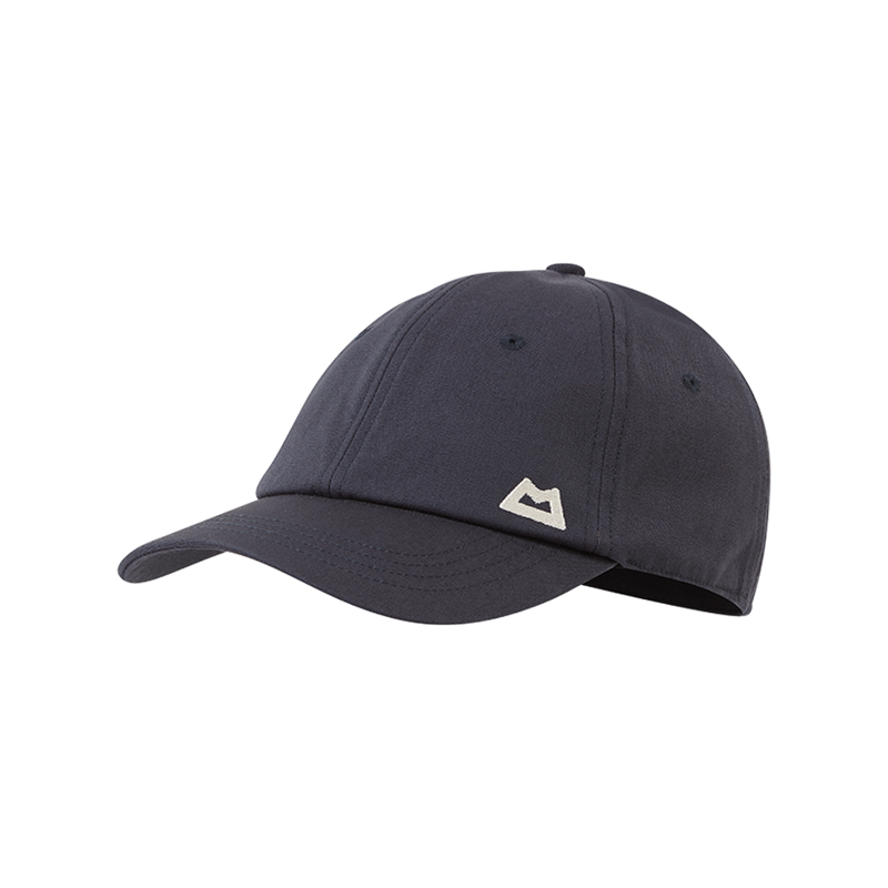 Mountain Equipment Beris Cap College Blue