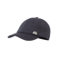 Mountain Equipment Beris Cap College Blue