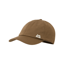 Mountain Equipment Beris Cap Desert Palm