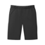 Mountain Equipment Mens Agilix Short 7 inch Black