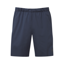 Mountain Equipment Mens Agilix Short 7 inch Blue Nights